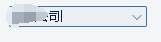 11111.png