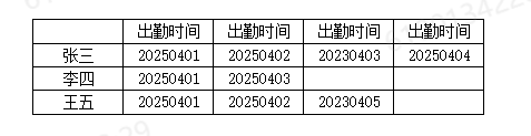 mx_screencap_20250423_155949.png