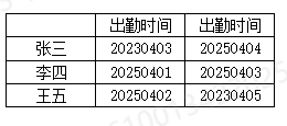 mx_screencap_20250423_160925.png