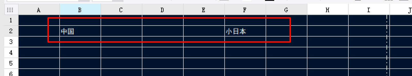 1745559740484777.png image.png
