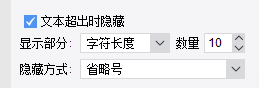 ͼƬ.png