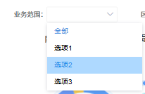 1747103089444866.png image.png