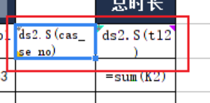 1747359994183924.png image.png