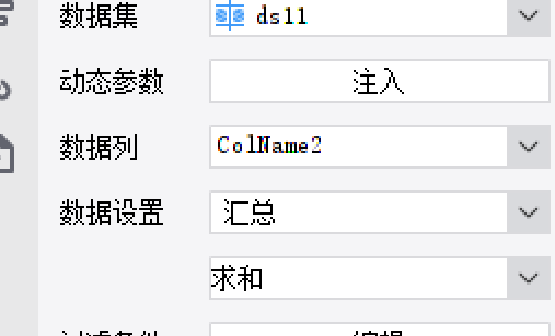 1747360022848051.png image.png
