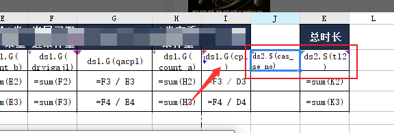 1747360231101733.png image.png