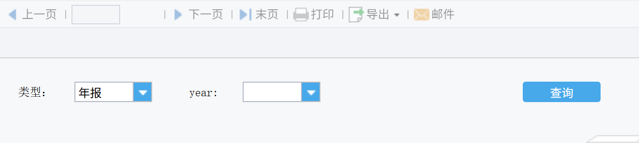 1747364271209528.png image.png