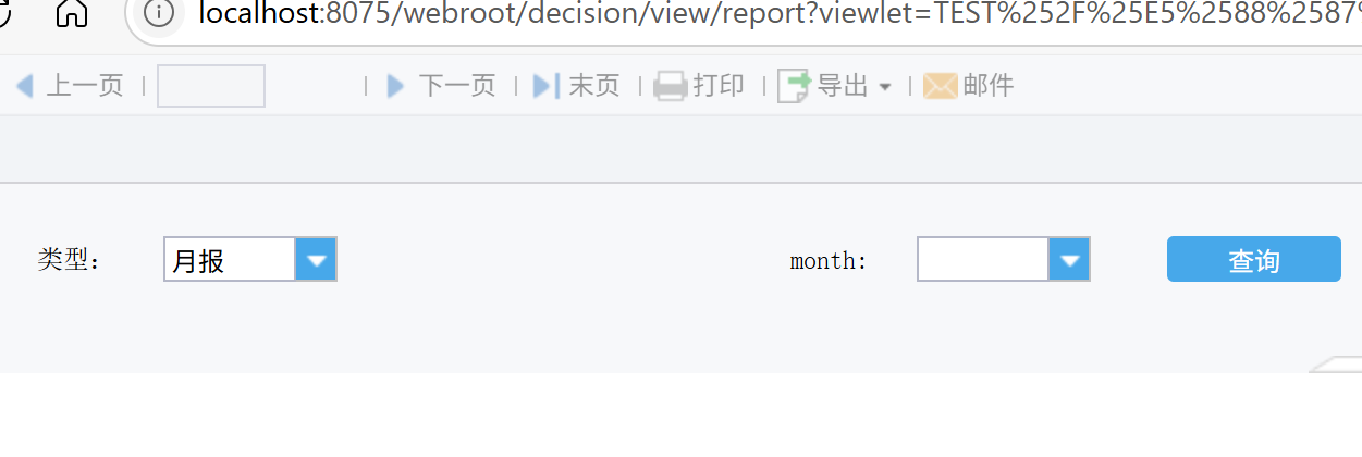 1747364279291669.png image.png