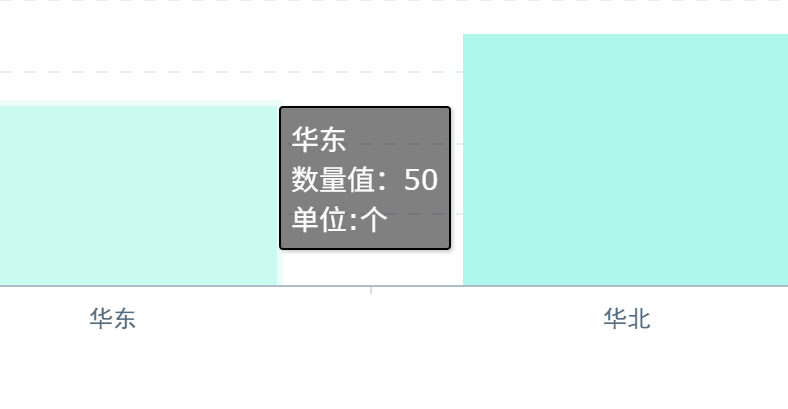 1747623889720683.png image.png