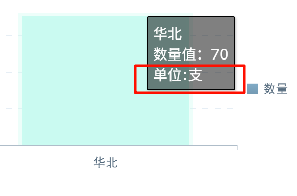 1747623897306492.png image.png