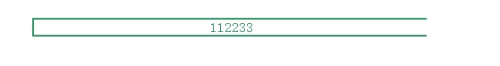 ΢Žͼ_20250520103814.png