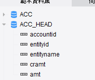 1747789703183489.png