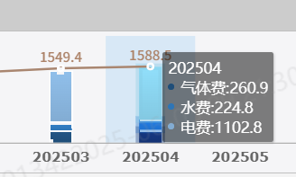 mx_screencap_20250603_092350.png