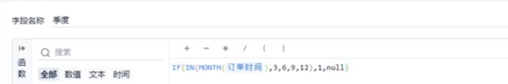 d8cbc3cdba7eb2186f01a74e696cbb4c.png