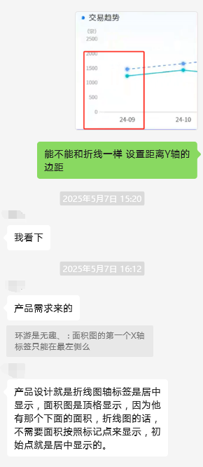 1749176269607.png