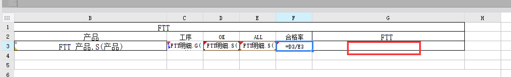 d1f962501648190ba76aeed62c05ce8.png
