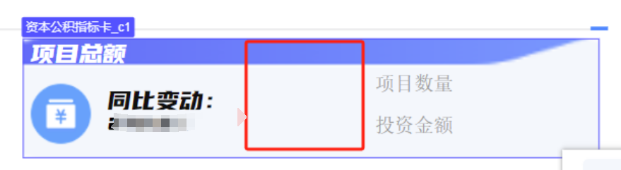1749731092985.png