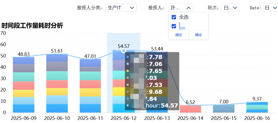 1750044446725003.png image.png
