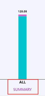 mx_screencap_20250702_133420.png