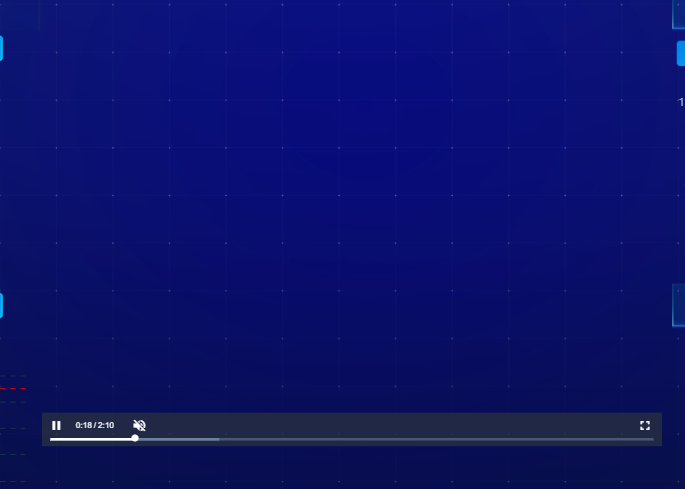 WXWorkLocal_20250704170212.png
