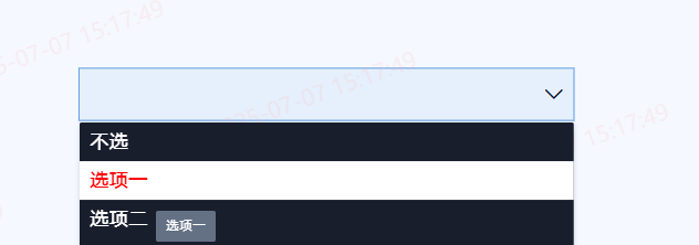 1751872632684051.png image.png