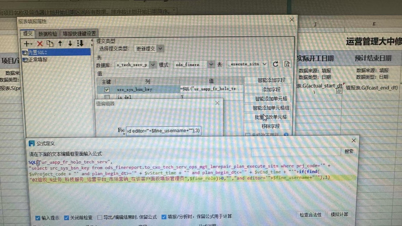190eece1f4b57ea17481d9364755da7.jpg