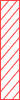 Frame 2136636803.png