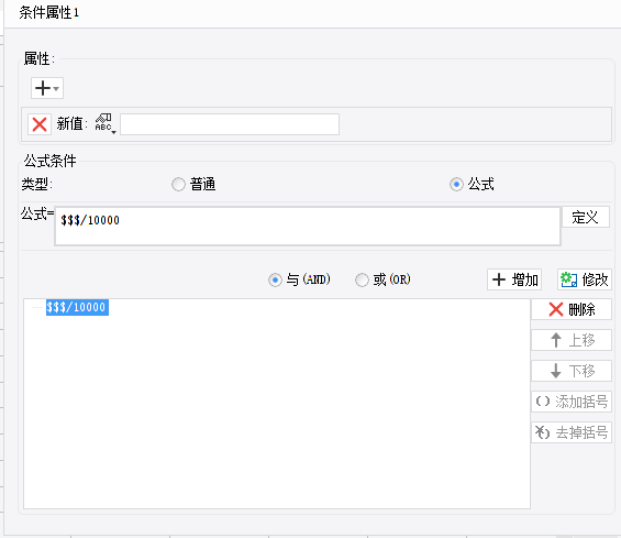 ff3238d25aa1a2d15120f55fe7341ac.png