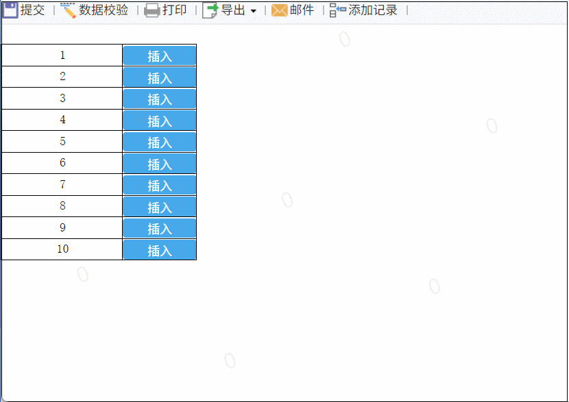 GIF.gif