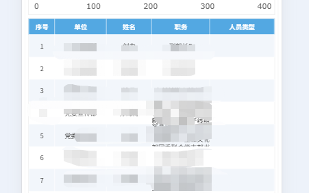 WXWorkLocal_20250805082724.png