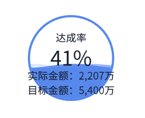 3d6fec0c-6b47-4af5-9cf4-ecc05629ad33.png