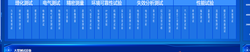 ҵ΢Žͼ_1754908300947.png