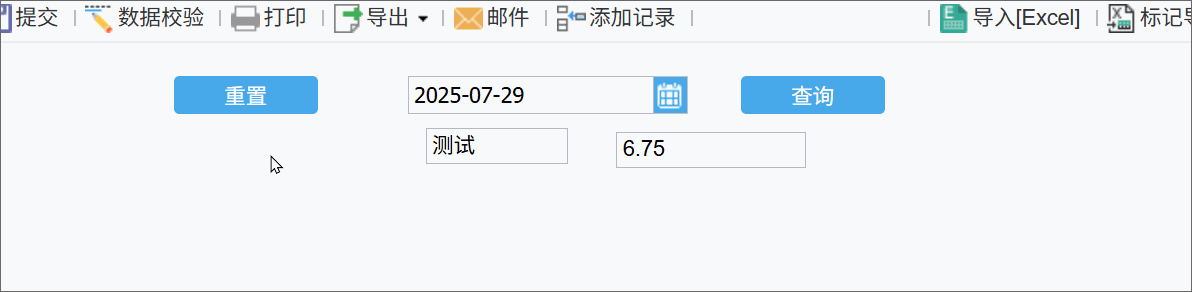 111.gif