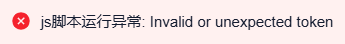 bc16d4ce6962e9ac696f848825d1c56.png
