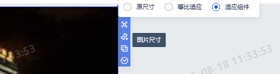 e2788b0c72fc650786c37bc44e8888f6.png