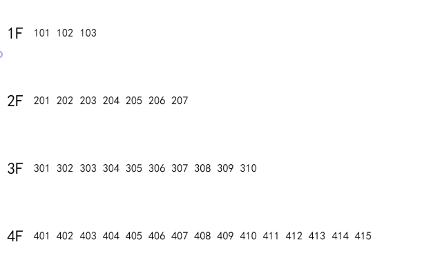 5e69fc2d91901d36db3e8cbe76e3498.png