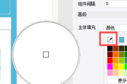d104b079390b5d3063bd52b674a3b4a3.png