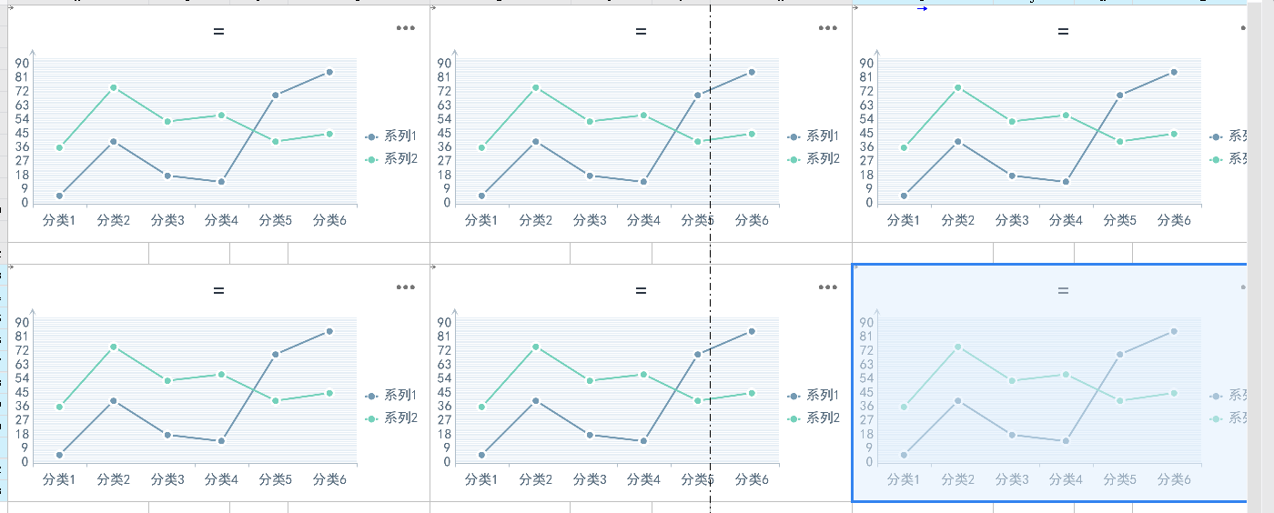 B2A00215-B0F6-45a9-BF29-962C989C66BF.png