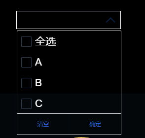 1757053158150408.png image.png