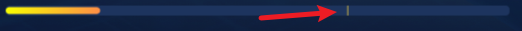 555.png