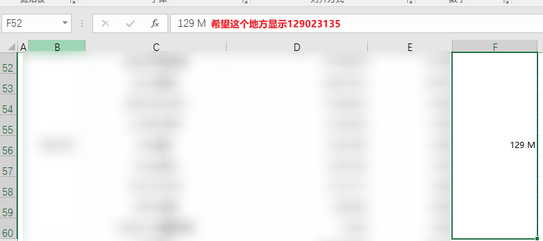 111.png