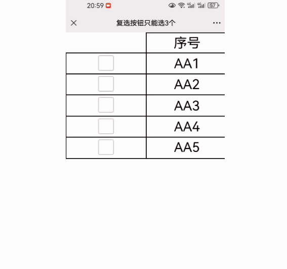 1757422902840449.gif 0524.gif
