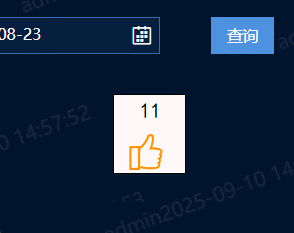 .gif