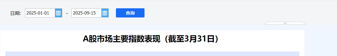 63c1bc6f272b85713e16c402899b09b.png