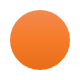 ͼƬ1.png