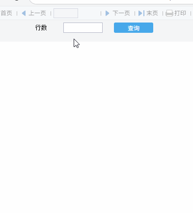 052114.gif