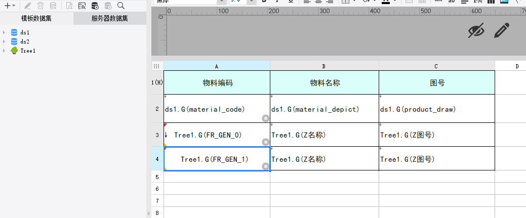91e62c5f-7d61-45e5-ab72-0d998890d261.png