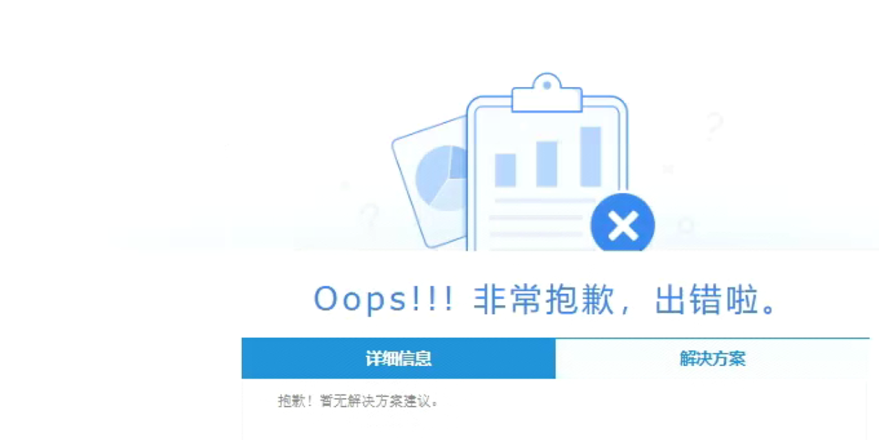 2222.png